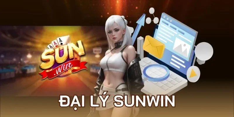 Thông tin đại lý Sunwin đòi hỏi chỉnh chuẩn