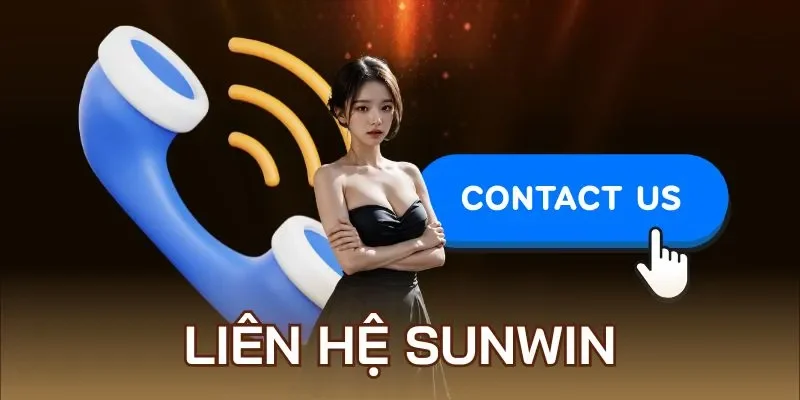 liên hệ sunwin